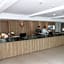 Real Classic Bahia Hotel