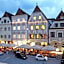 Stadthotel Styria