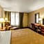Quality Inn & Suites McDonough South I-75