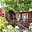 Gumtree Guest House