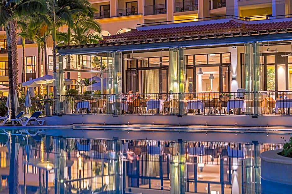 The Residence Porto Mare - PortoBay