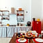 Relais CuoreNapoletano