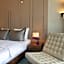 Inera Hotel