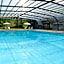 RVHotels Tuca