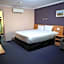 SunPalms Motel