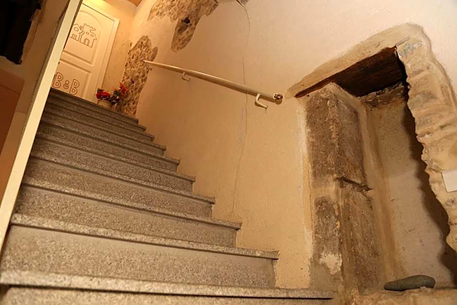 B&B Residenza Cardinale