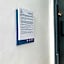 Sea Park LeSu 8 The Shore KK I 1 plus 1 Room 2-5 Pax 홈스테이