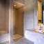 The Welcombe Hotel BW Premier Collection by Best Western