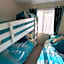 Lodge MP626 - Camber Coast Holidays Ltd