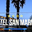 Hotel San Marco