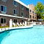 Holiday Inn Express Hotel & Suites Mebane