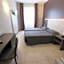 Hotel Mistral