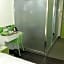 Green Apple Boutique Hotel