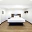 Hyland Inn Van Nuys