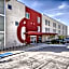 Motel 6-Weslaco, TX