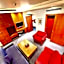 Ceasars Park Hotel