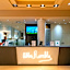 Abba Rambla Hotel