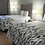 Red Roof Inn Cullman