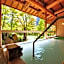 Yumoto Saito Ryokan