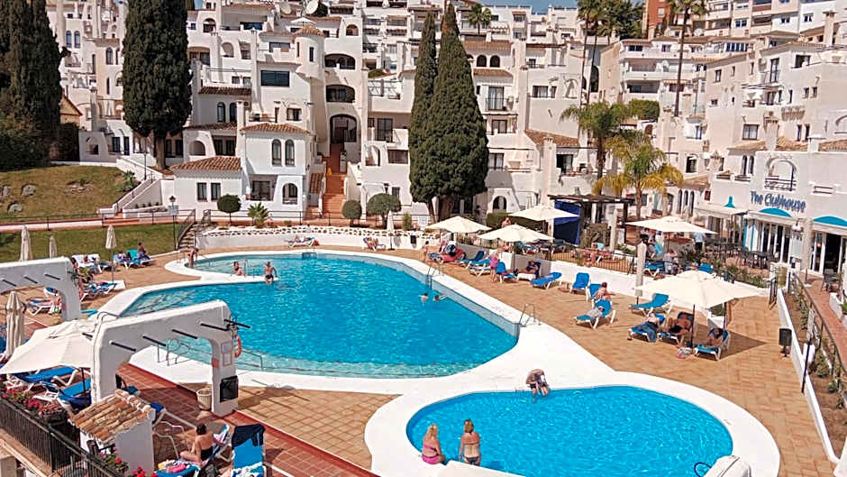 Pueblo Evita Premium Suites