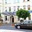 Adesso Hotel Kassel -pay at property on arrival- Ihr Automatenhotel in Kassel