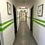 Hotel Astral Vienna