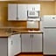 Extended Stay America Suites - Oakland - Emeryville