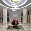 Ramada By Wyndham Mengzi Suites