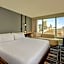 Ghent Marriott Hotel