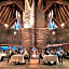 The Lodge At Nakoma