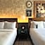 Hotel Indigo Baton Rouge Downtown By IHG