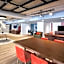voco College Station Aggieland by IHG