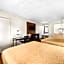 Econo Lodge Charlotte Airport