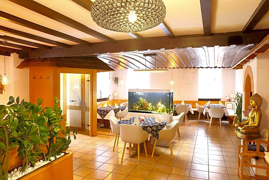 Gasthaus Ochsen