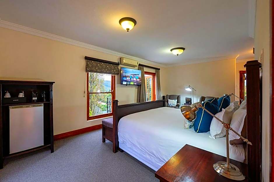 IL Castello Boutique Hotel