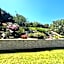 Villa Les Hortensias B&B