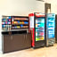 Holiday Inn Hotel Port of Miami-Downtown By IHG