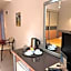 Ata Park Hotel