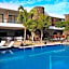 Villa VIK - Hotel Boutique