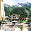 Gasthof Albergo Neuwirt