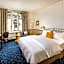 Hotel Opera Zurich