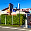 Hotel EO