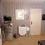 Chambre d'hotes Le Hamel