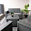 Upmarket Stunner in Ballito 360 with Inverter