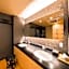 Super Hotel Tokyo Kinshicho Ekimae / Vacation STAY 79354