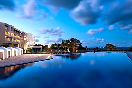 Tops10 Villa De Aewol