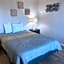 ANS Inn & Suites