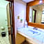 Hotel Plaza San Juan