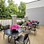 Holiday Inn & Suites Raleigh-Cary (I-40 @Walnut St) By IHG