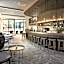 Melia Luxembourg